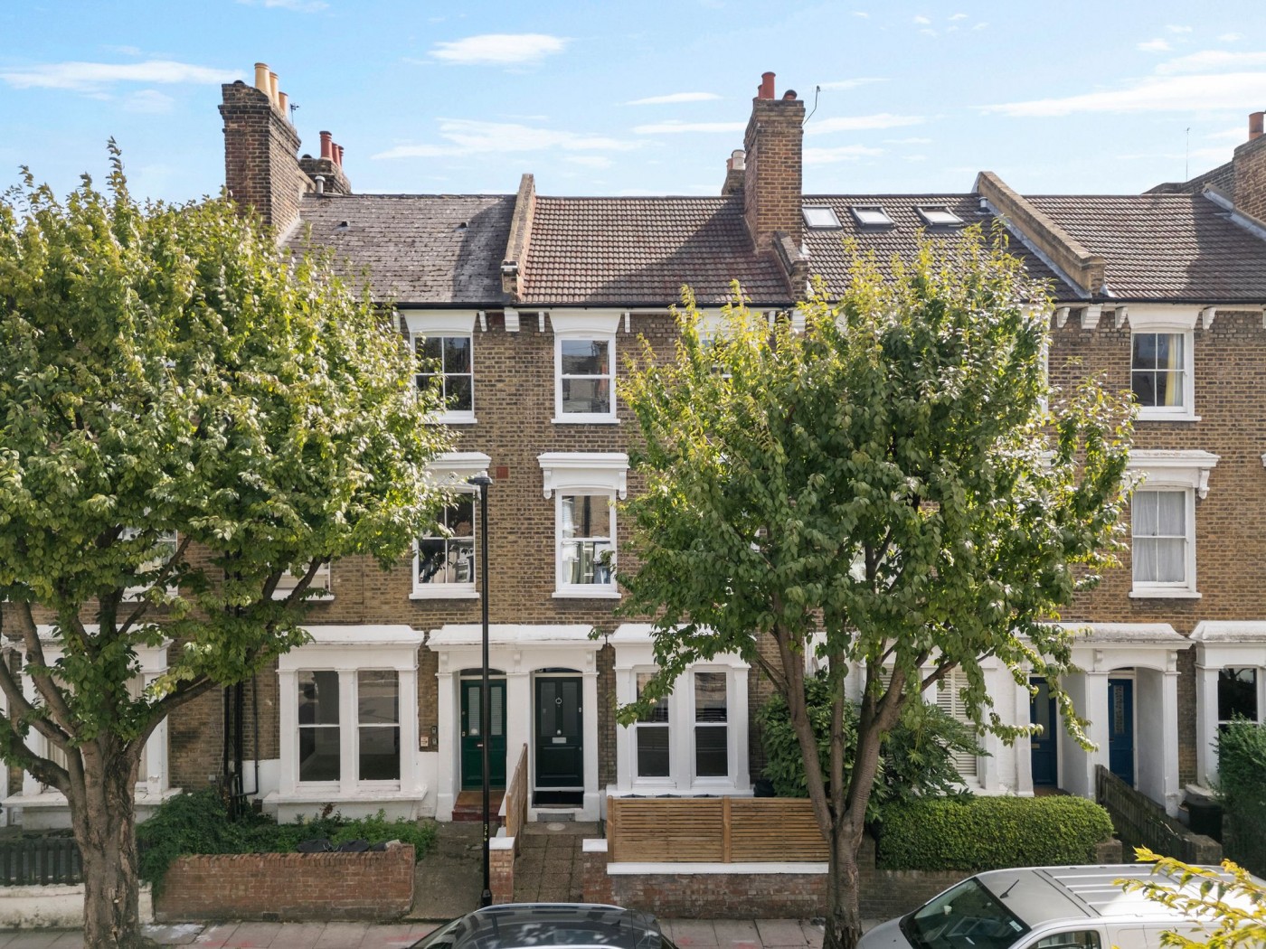 Images for Stonenest Street, London, N4 EAID:2092695728 BID:d78cdad6-8851-45ca-b966-38a91e6bb6bf