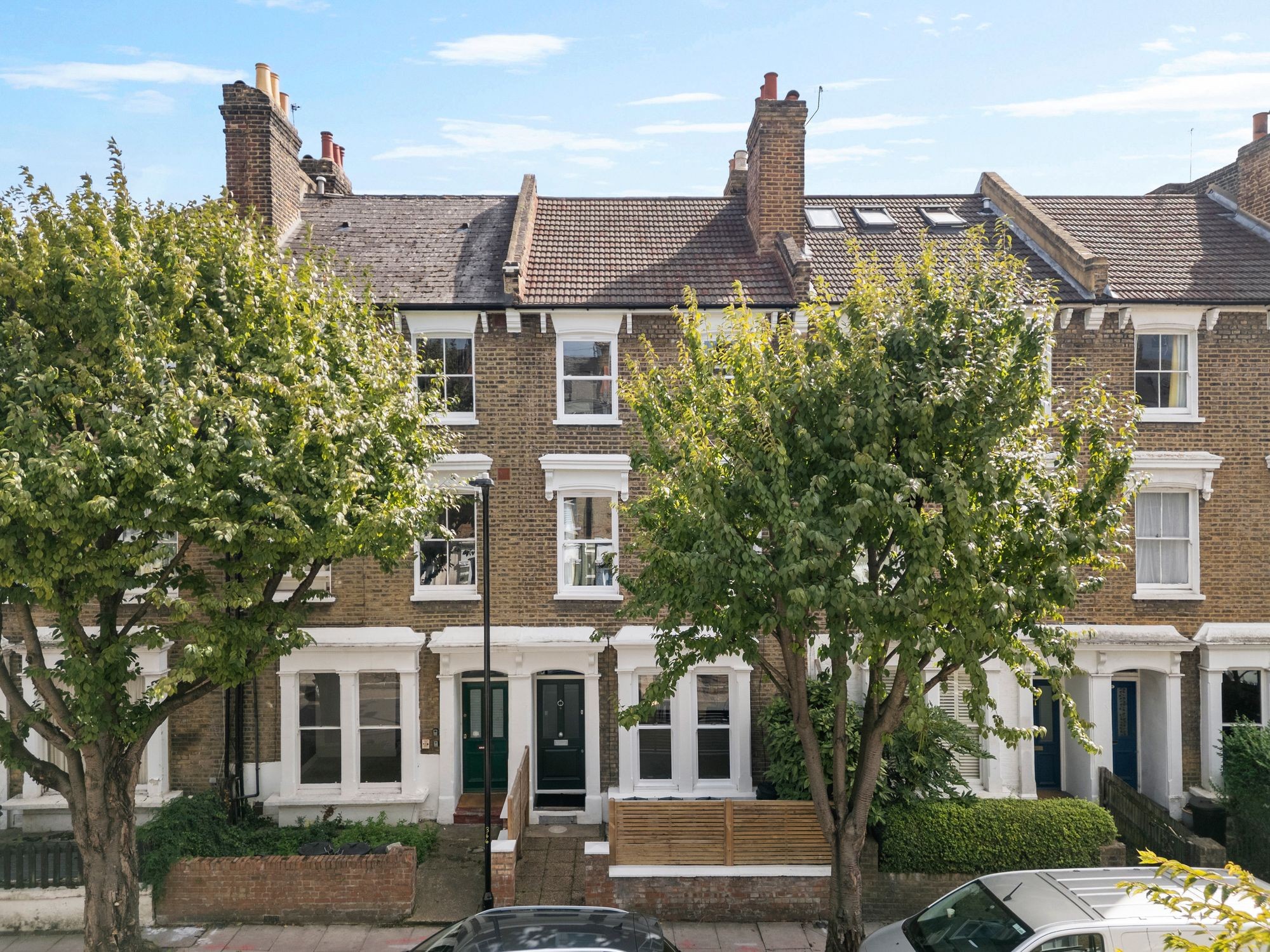 Images for Stonenest Street, London, N4 EAID:2092695728 BID:d78cdad6-8851-45ca-b966-38a91e6bb6bf