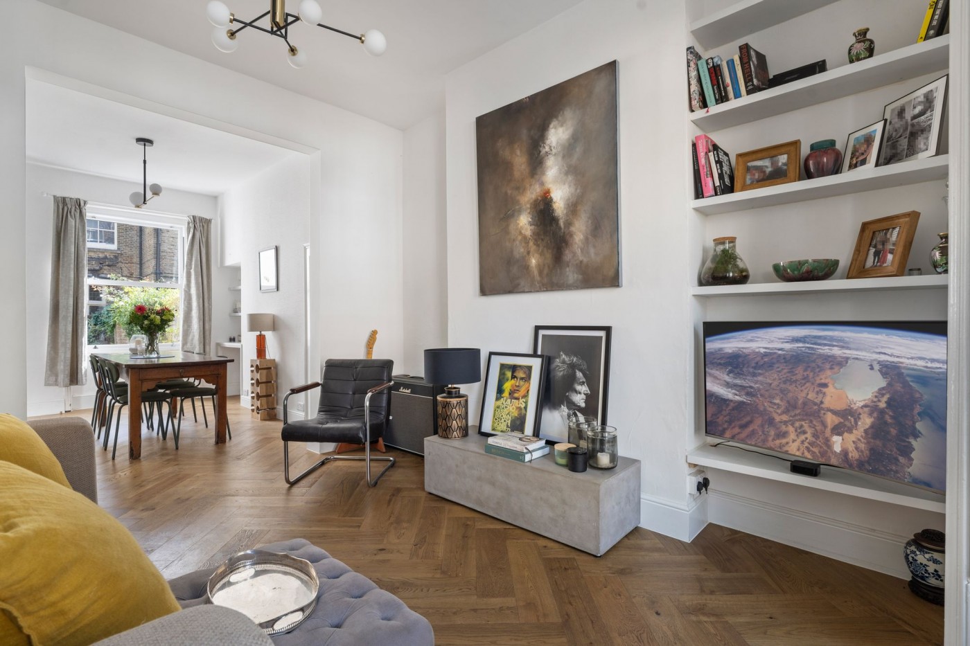 Images for Stonenest Street, London, N4 EAID:2092695728 BID:d78cdad6-8851-45ca-b966-38a91e6bb6bf