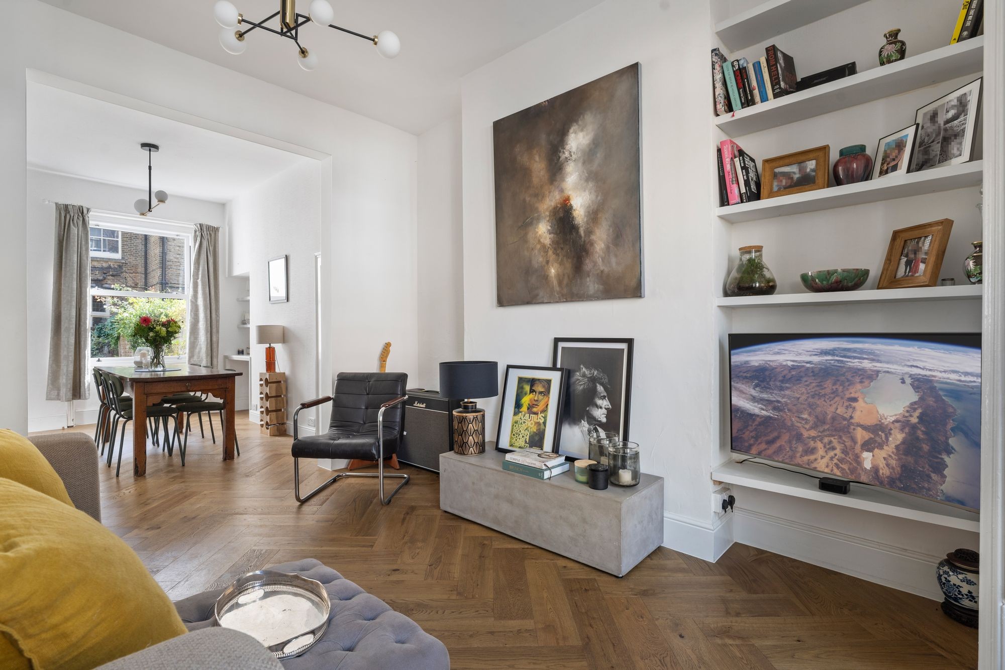 Images for Stonenest Street, London, N4 EAID:2092695728 BID:d78cdad6-8851-45ca-b966-38a91e6bb6bf