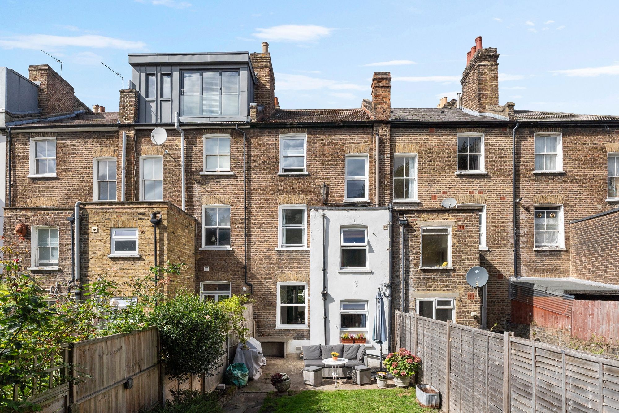 Images for Stonenest Street, London, N4 EAID:2092695728 BID:d78cdad6-8851-45ca-b966-38a91e6bb6bf