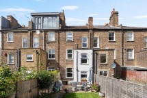 Images for Stonenest Street, London, N4
