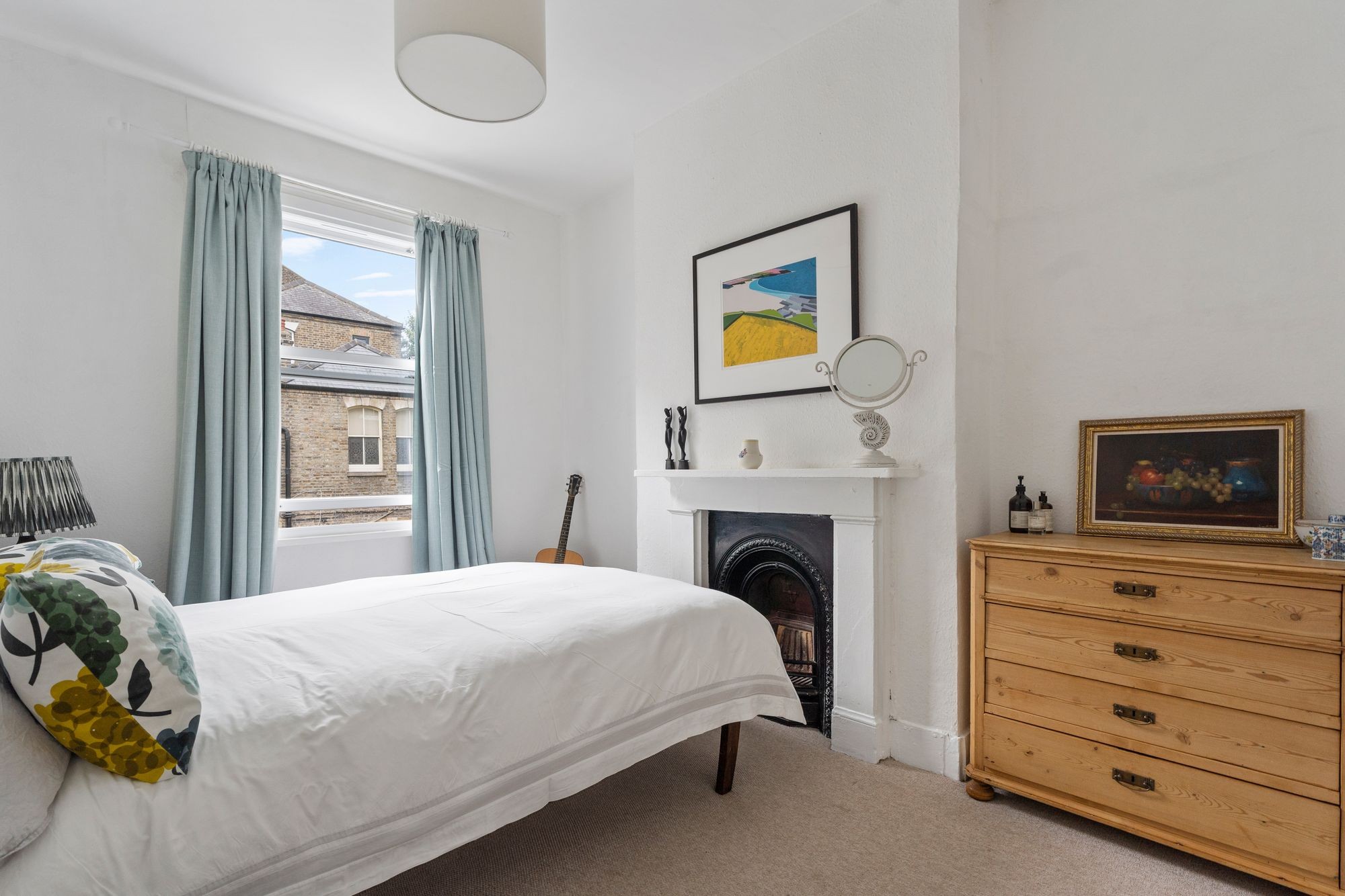 Images for Stonenest Street, London, N4 EAID:2092695728 BID:d78cdad6-8851-45ca-b966-38a91e6bb6bf