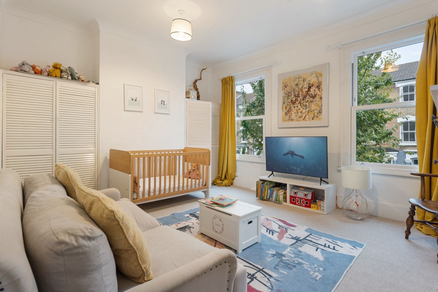 Images for Stonenest Street, London, N4 EAID:2092695728 BID:d78cdad6-8851-45ca-b966-38a91e6bb6bf