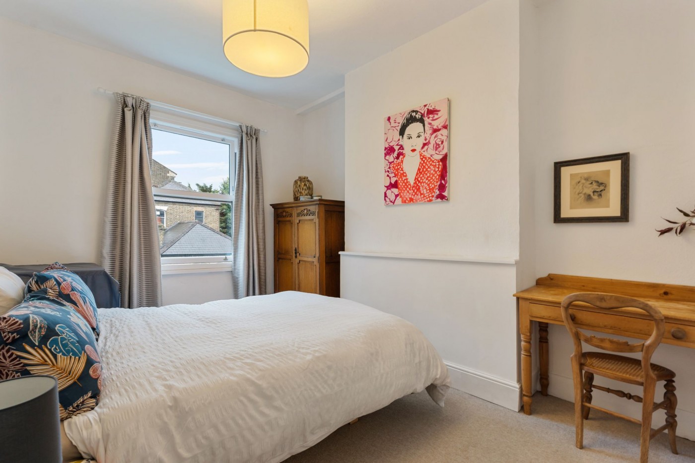 Images for Stonenest Street, London, N4 EAID:2092695728 BID:d78cdad6-8851-45ca-b966-38a91e6bb6bf