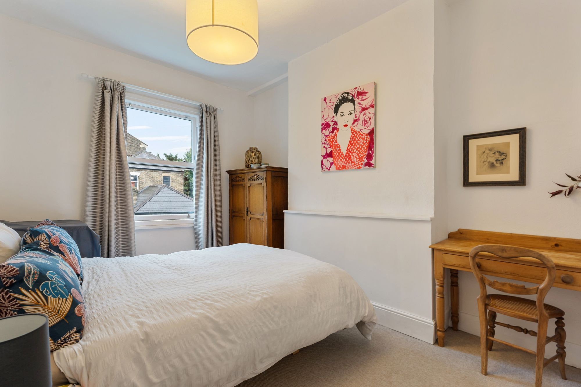 Images for Stonenest Street, London, N4 EAID:2092695728 BID:d78cdad6-8851-45ca-b966-38a91e6bb6bf