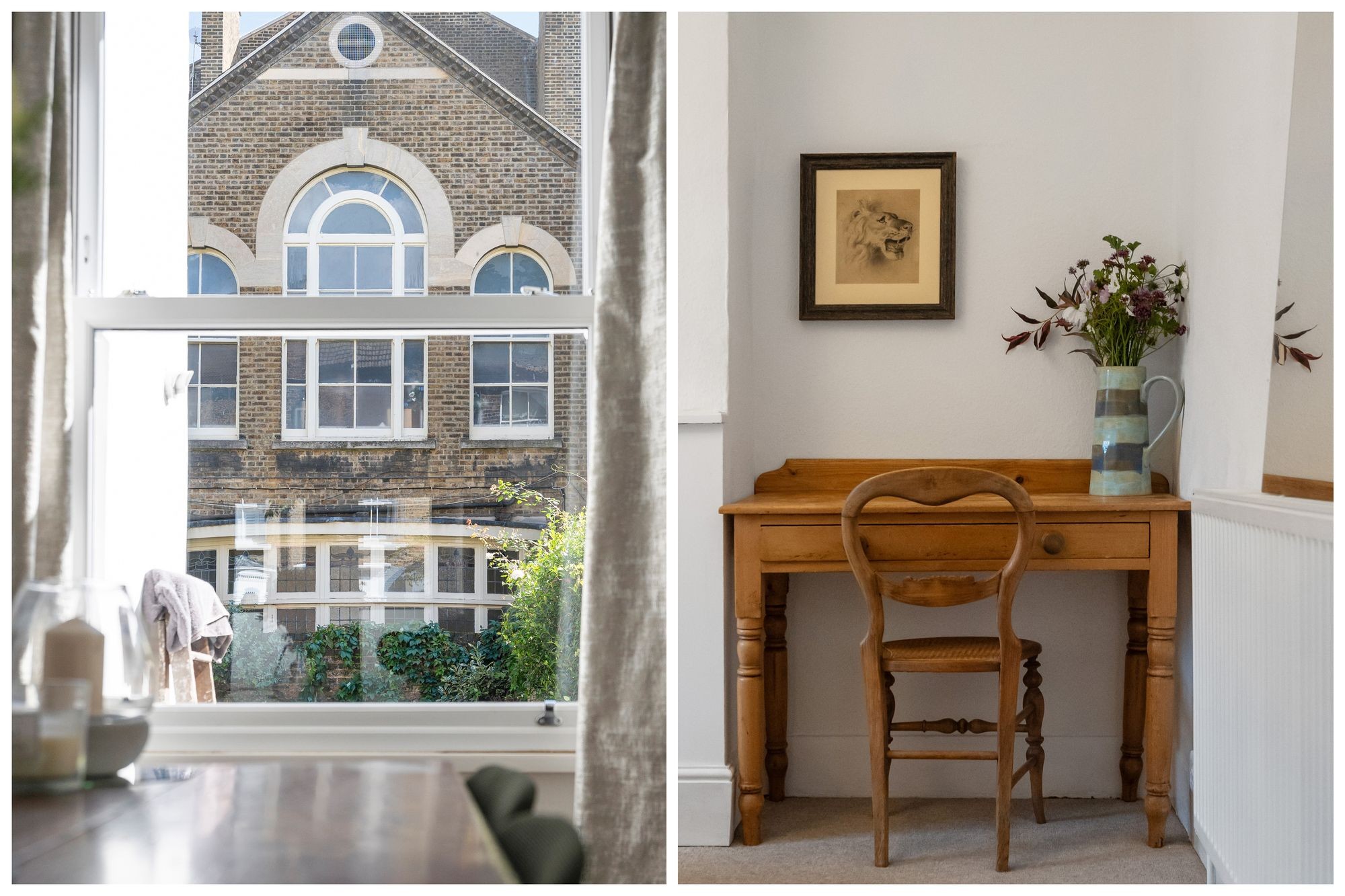 Images for Stonenest Street, London, N4 EAID:2092695728 BID:d78cdad6-8851-45ca-b966-38a91e6bb6bf