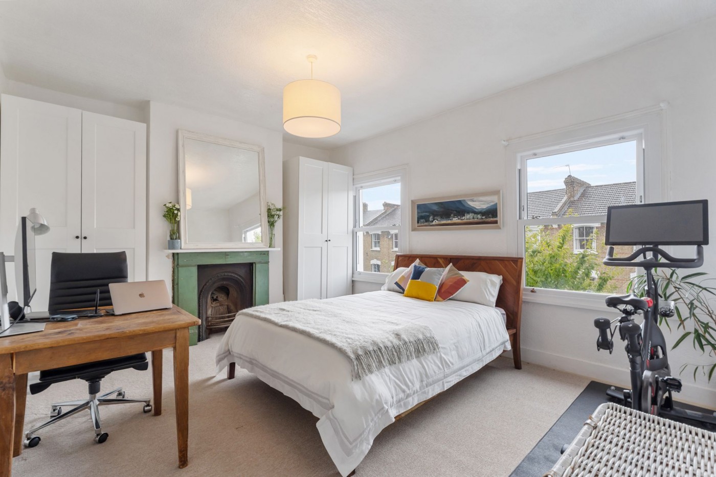 Images for Stonenest Street, London, N4 EAID:2092695728 BID:d78cdad6-8851-45ca-b966-38a91e6bb6bf