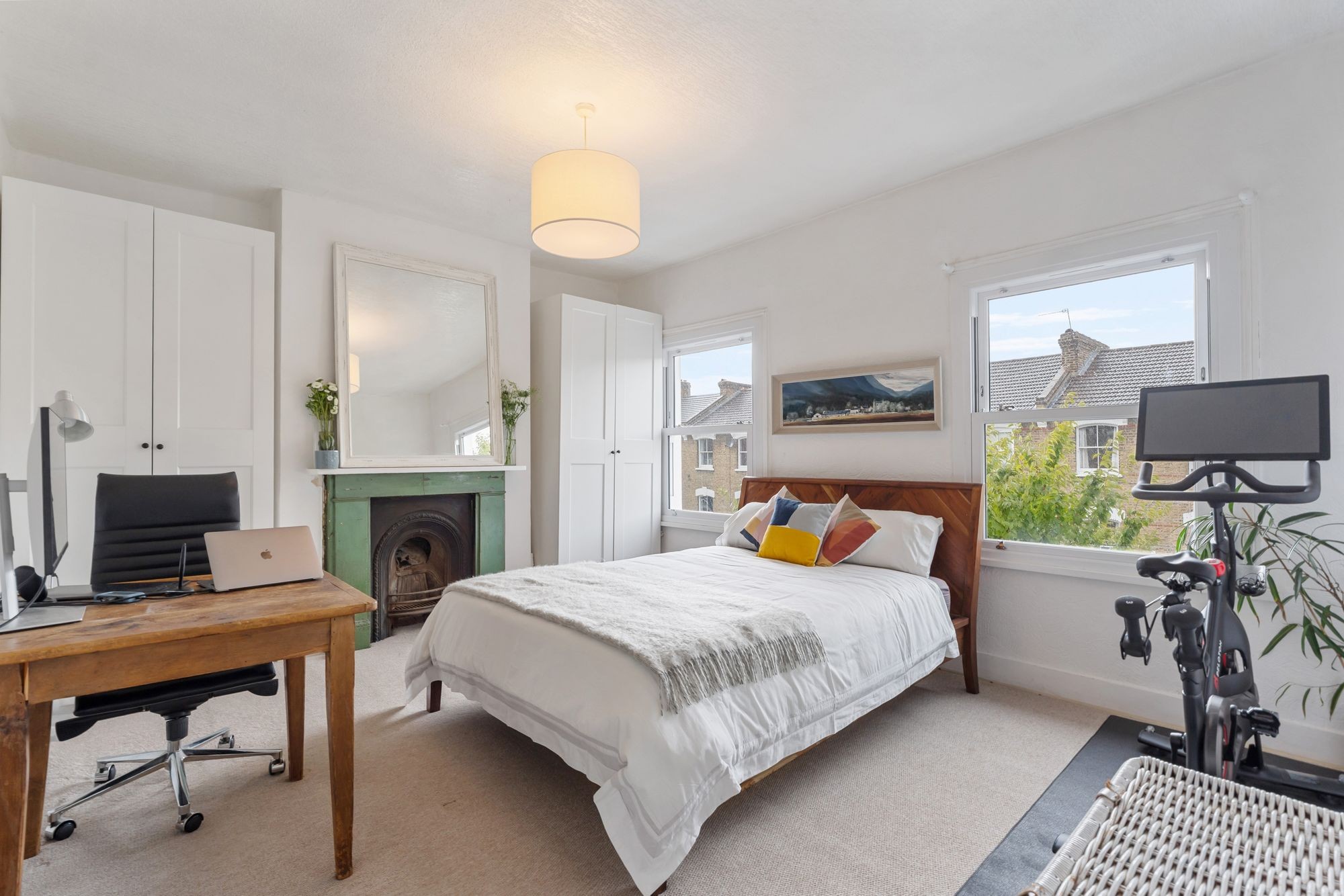 Images for Stonenest Street, London, N4 EAID:2092695728 BID:d78cdad6-8851-45ca-b966-38a91e6bb6bf