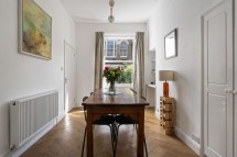 Images for Stonenest Street, London, N4