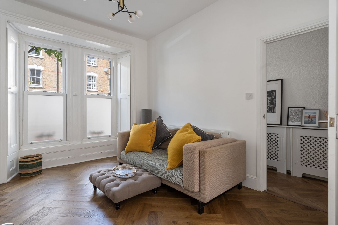 Images for Stonenest Street, London, N4 EAID:2092695728 BID:d78cdad6-8851-45ca-b966-38a91e6bb6bf