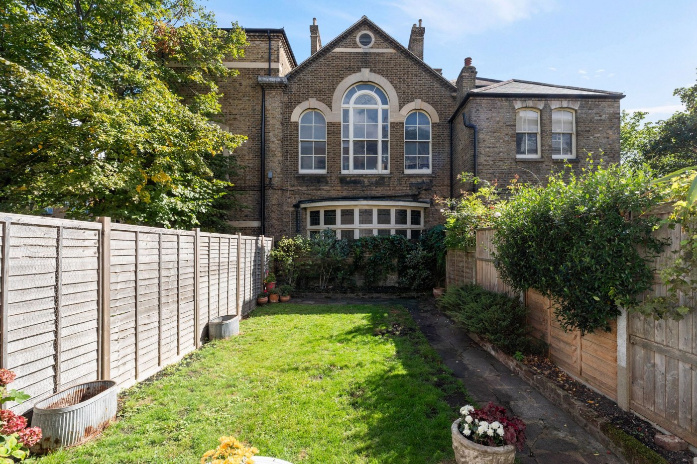 Images for Stonenest Street, London, N4 EAID:2092695728 BID:d78cdad6-8851-45ca-b966-38a91e6bb6bf