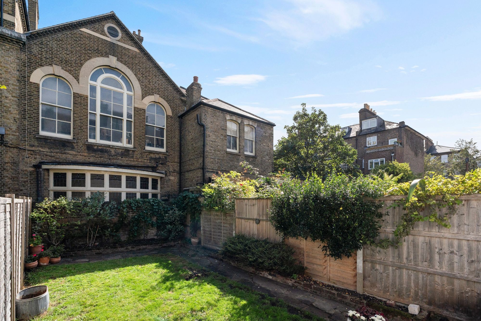 Images for Stonenest Street, London, N4 EAID:2092695728 BID:d78cdad6-8851-45ca-b966-38a91e6bb6bf