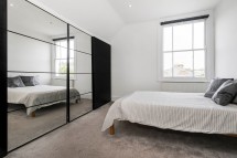 Images for Upper Tollington Park, London, N4