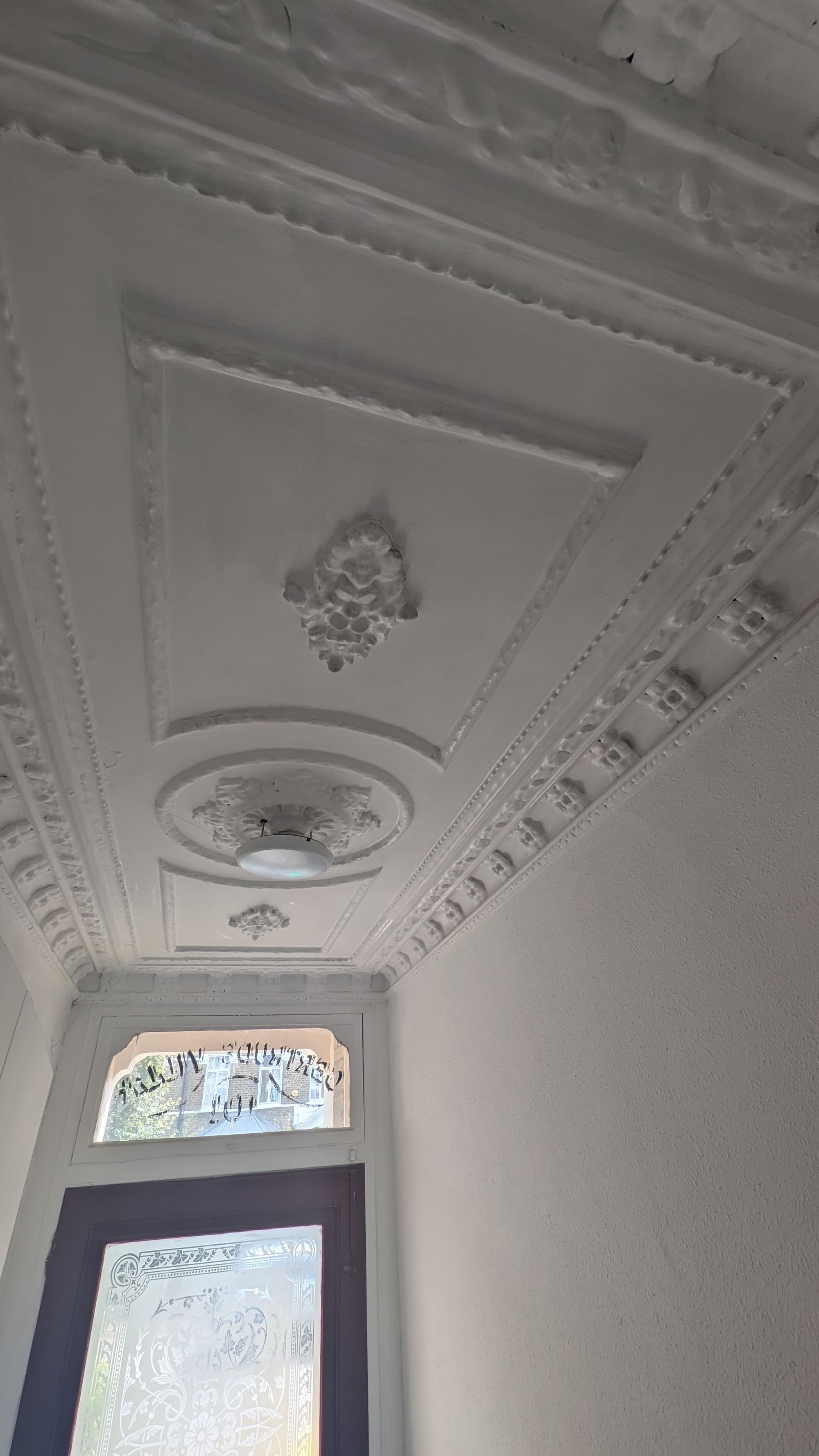 Images for Upper Tollington Park, London, N4 EAID:2092695728 BID:d78cdad6-8851-45ca-b966-38a91e6bb6bf