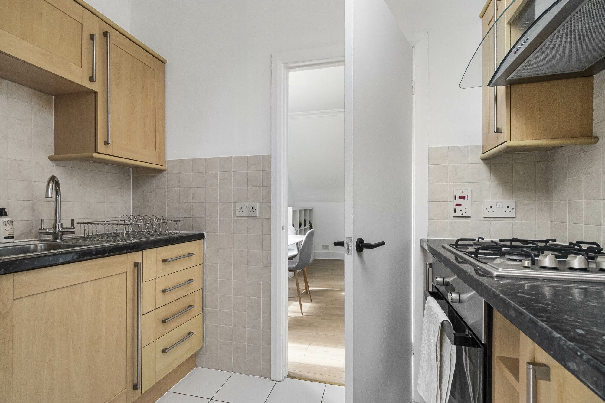 Images for Upper Tollington Park, London, N4 EAID:2092695728 BID:d78cdad6-8851-45ca-b966-38a91e6bb6bf