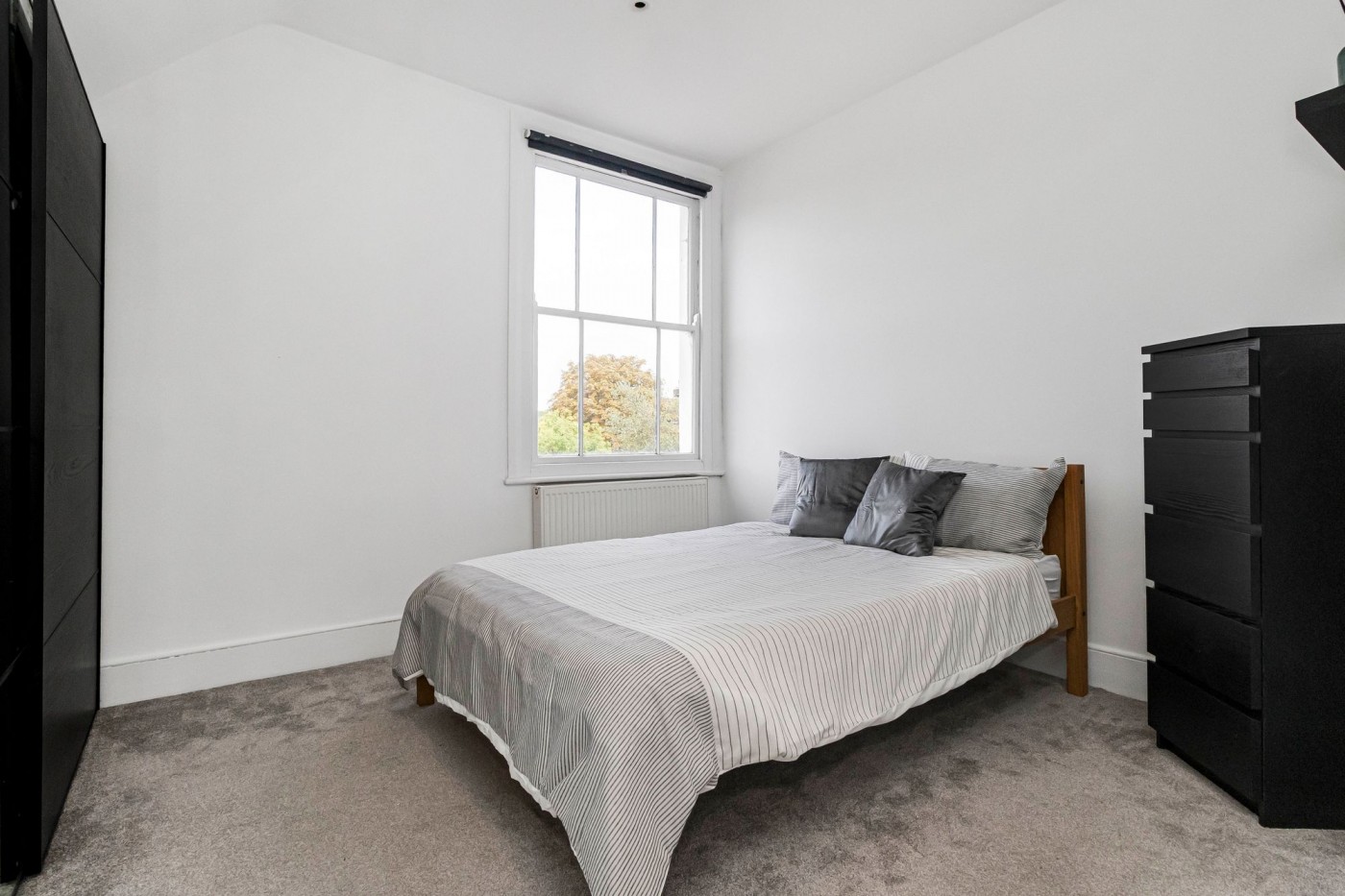 Images for Upper Tollington Park, London, N4 EAID:2092695728 BID:d78cdad6-8851-45ca-b966-38a91e6bb6bf
