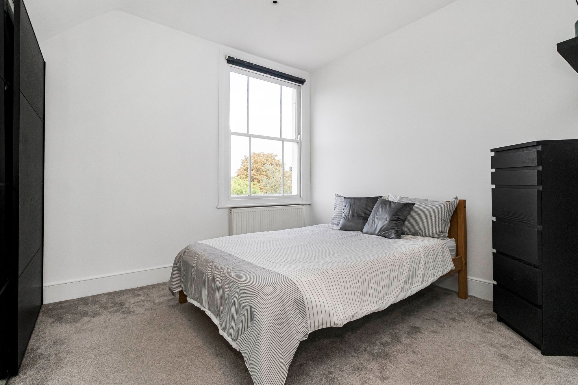Images for Upper Tollington Park, London, N4 EAID:2092695728 BID:d78cdad6-8851-45ca-b966-38a91e6bb6bf