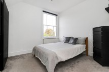 Images for Upper Tollington Park, London, N4