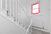Images for Upper Tollington Park, London, N4