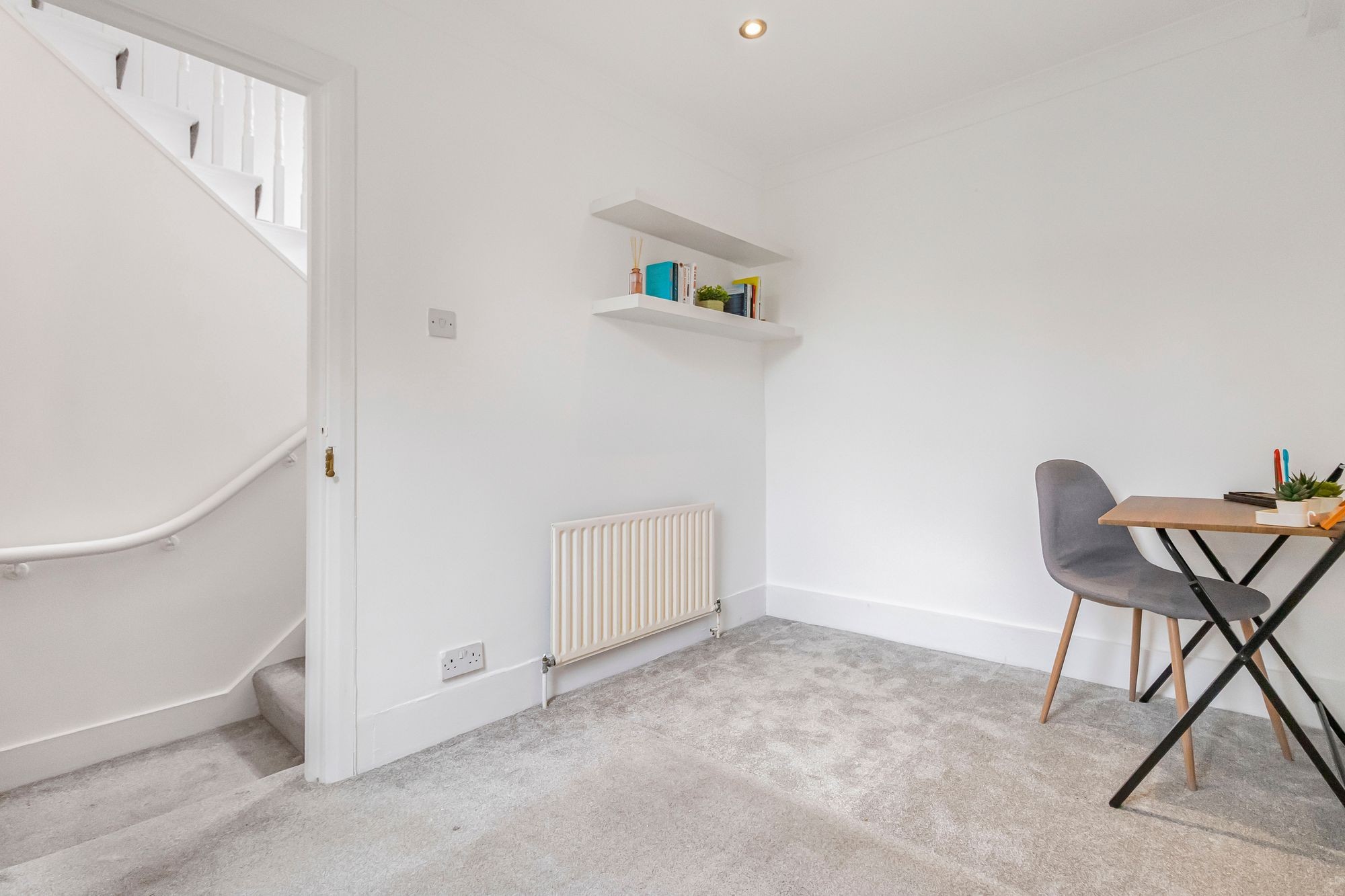 Images for Upper Tollington Park, London, N4 EAID:2092695728 BID:d78cdad6-8851-45ca-b966-38a91e6bb6bf