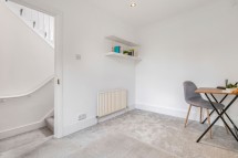 Images for Upper Tollington Park, London, N4
