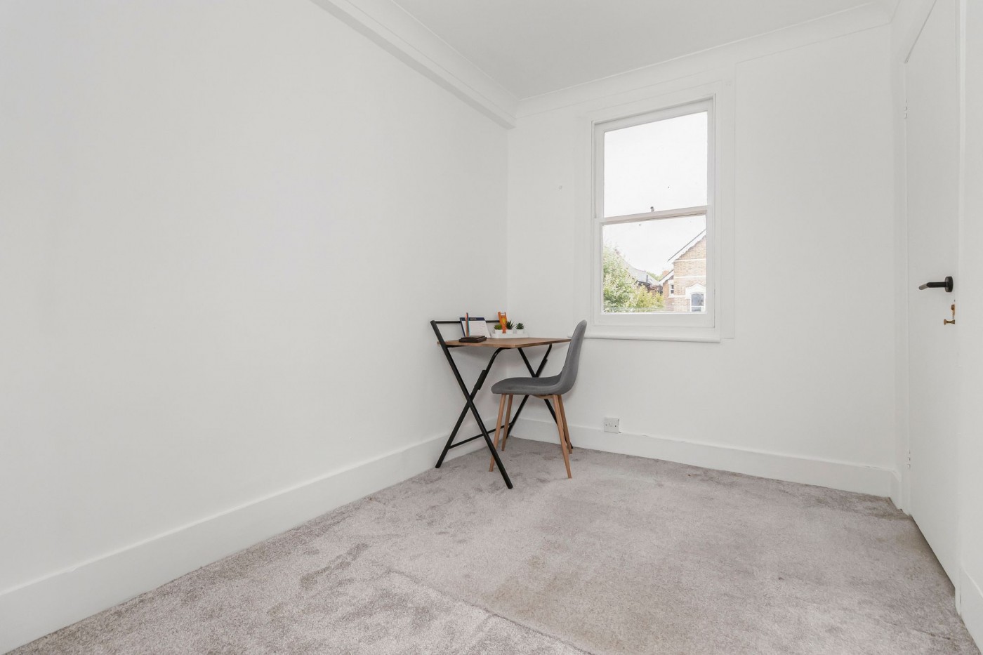 Images for Upper Tollington Park, London, N4 EAID:2092695728 BID:d78cdad6-8851-45ca-b966-38a91e6bb6bf