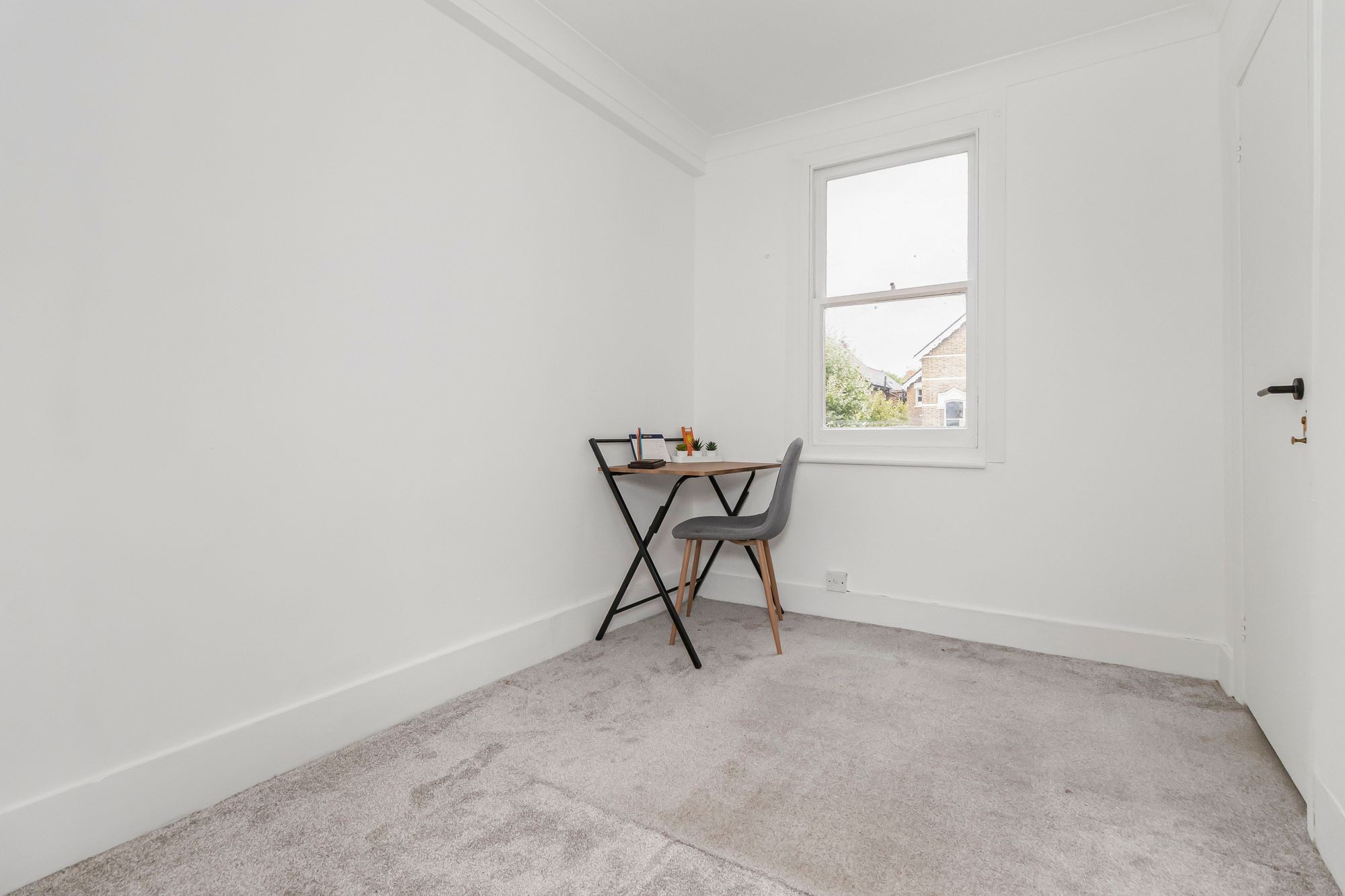 Images for Upper Tollington Park, London, N4 EAID:2092695728 BID:d78cdad6-8851-45ca-b966-38a91e6bb6bf
