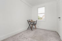 Images for Upper Tollington Park, London, N4