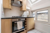 Images for Upper Tollington Park, London, N4