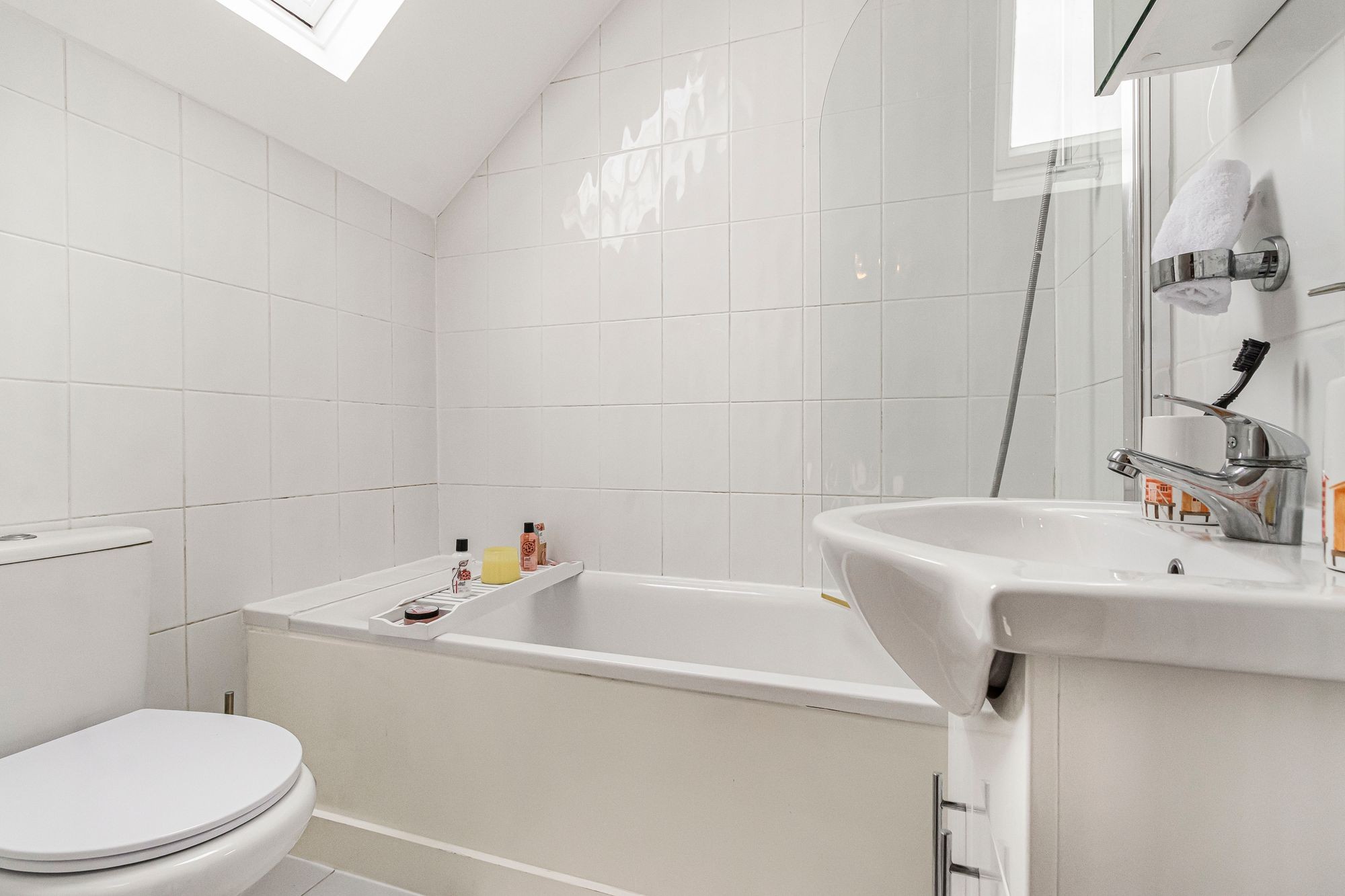 Images for Upper Tollington Park, London, N4 EAID:2092695728 BID:d78cdad6-8851-45ca-b966-38a91e6bb6bf
