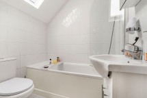 Images for Upper Tollington Park, London, N4
