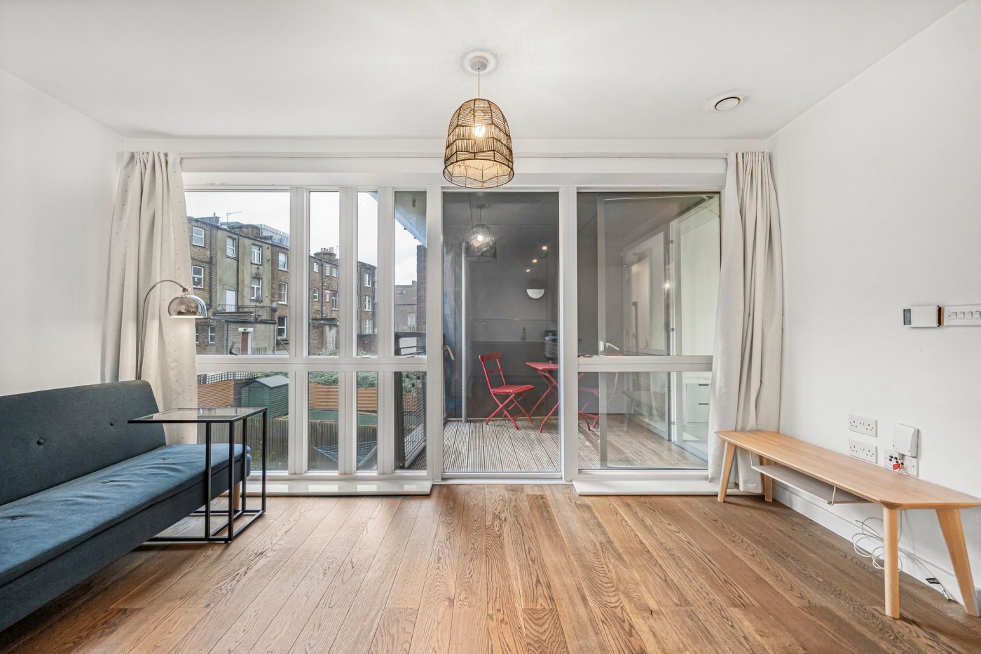 Images for Ruskin Court, 3 Charles Street, N19 EAID:2092695728 BID:a6721746-bd1f-4561-86df-c186f35b52e2