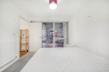 Images for Ruskin Court, 3 Charles Street, N19