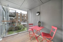 Images for Ruskin Court, 3 Charles Street, N19