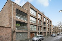 Images for Ruskin Court, 3 Charles Street, N19