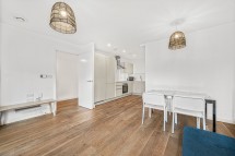 Images for Ruskin Court, 3 Charles Street, N19