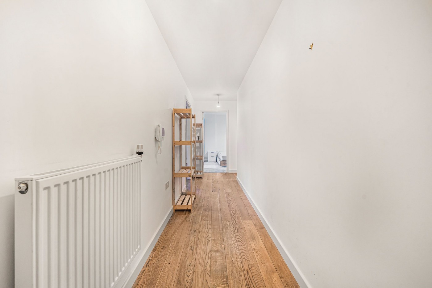 Images for Ruskin Court, 3 Charles Street, N19 EAID:2092695728 BID:a6721746-bd1f-4561-86df-c186f35b52e2