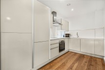 Images for Ruskin Court, 3 Charles Street, N19