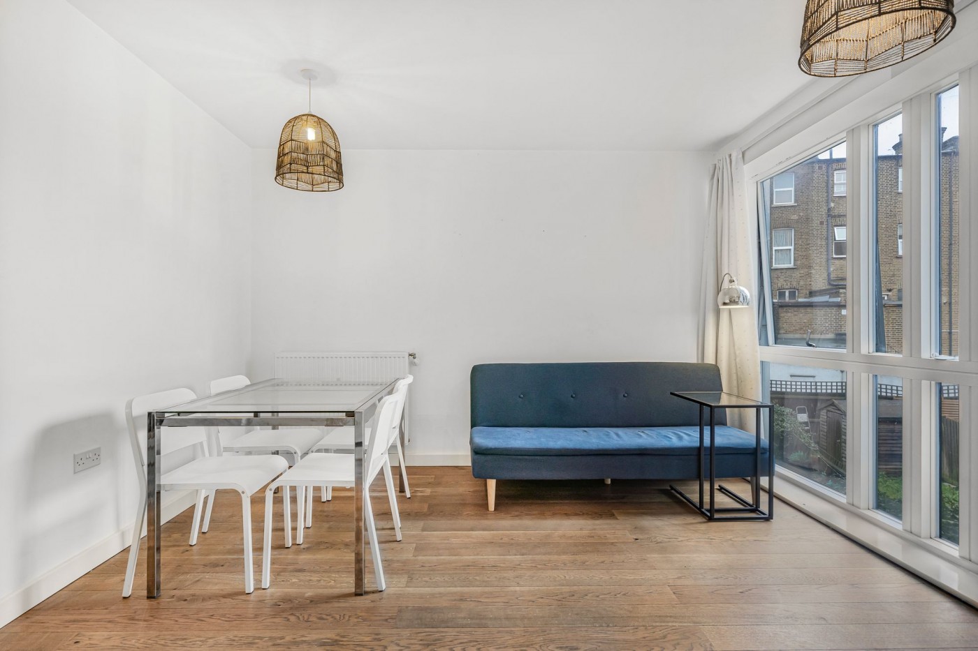 Images for Ruskin Court, 3 Charles Street, N19 EAID:2092695728 BID:a6721746-bd1f-4561-86df-c186f35b52e2