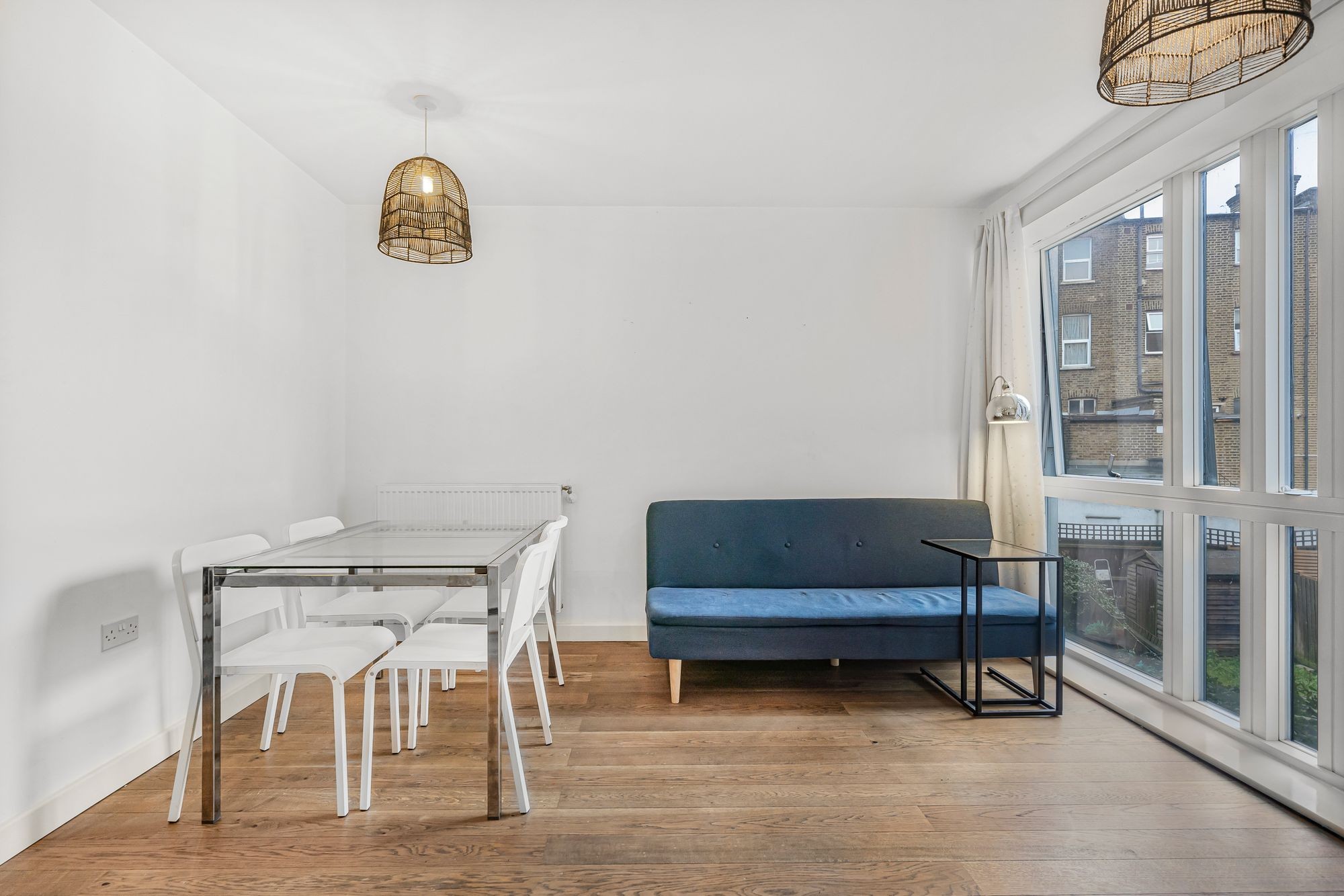 Images for Ruskin Court, 3 Charles Street, N19 EAID:2092695728 BID:a6721746-bd1f-4561-86df-c186f35b52e2