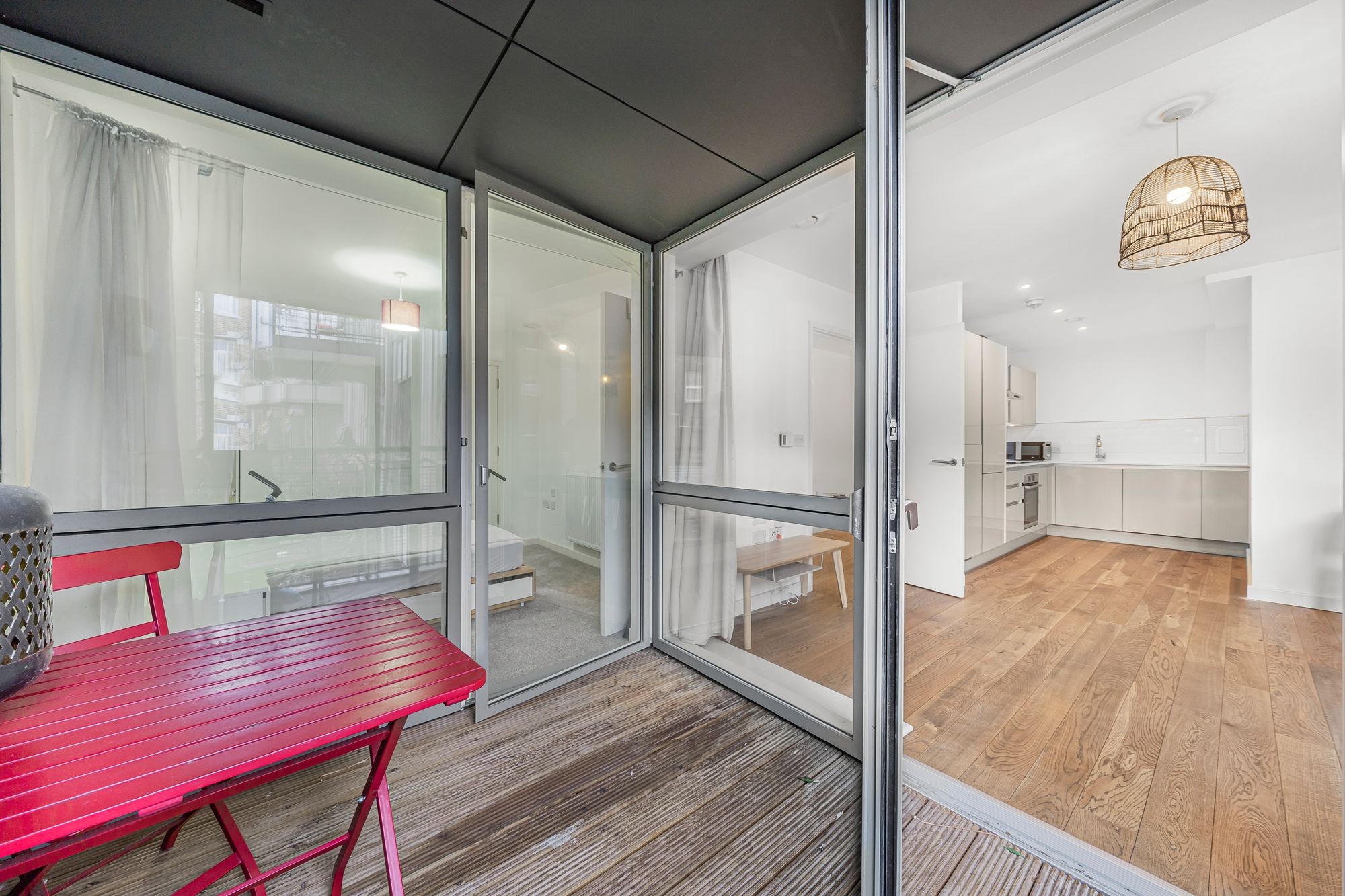 Images for Ruskin Court, 3 Charles Street, N19 EAID:2092695728 BID:a6721746-bd1f-4561-86df-c186f35b52e2