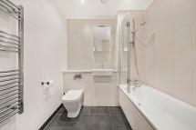 Images for Ruskin Court, 3 Charles Street, N19
