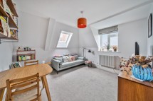 Images for Carlton Road, Carlton Lodge Carlton Road, N4