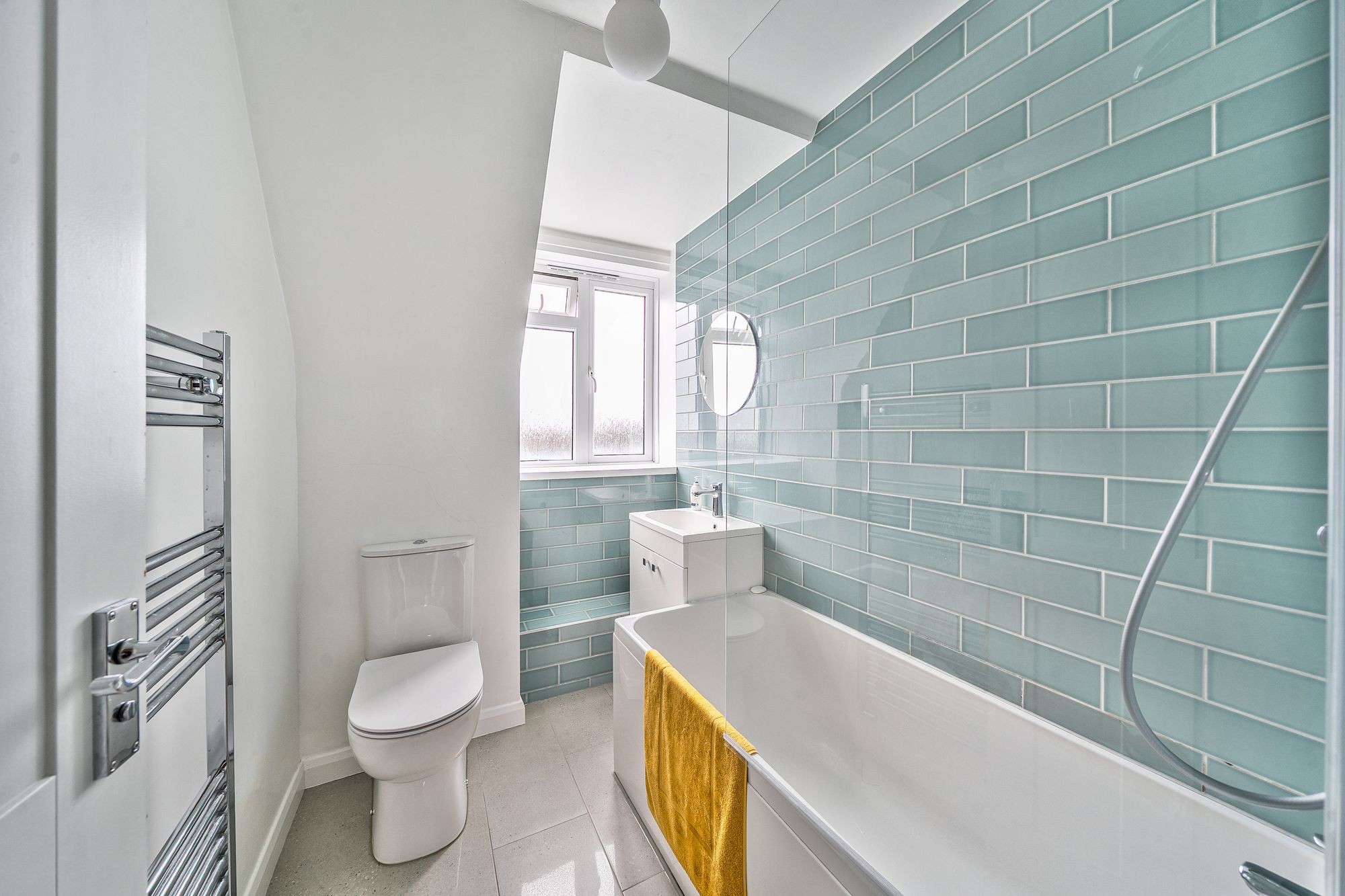 Images for Carlton Road, Carlton Lodge Carlton Road, N4 EAID:2092695728 BID:d78cdad6-8851-45ca-b966-38a91e6bb6bf