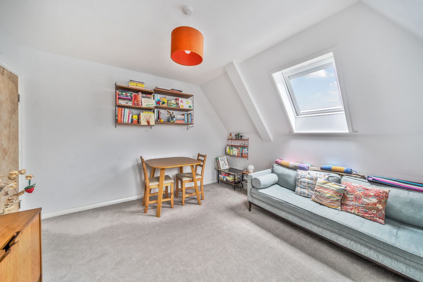 Images for Carlton Road, Carlton Lodge Carlton Road, N4 EAID:2092695728 BID:d78cdad6-8851-45ca-b966-38a91e6bb6bf