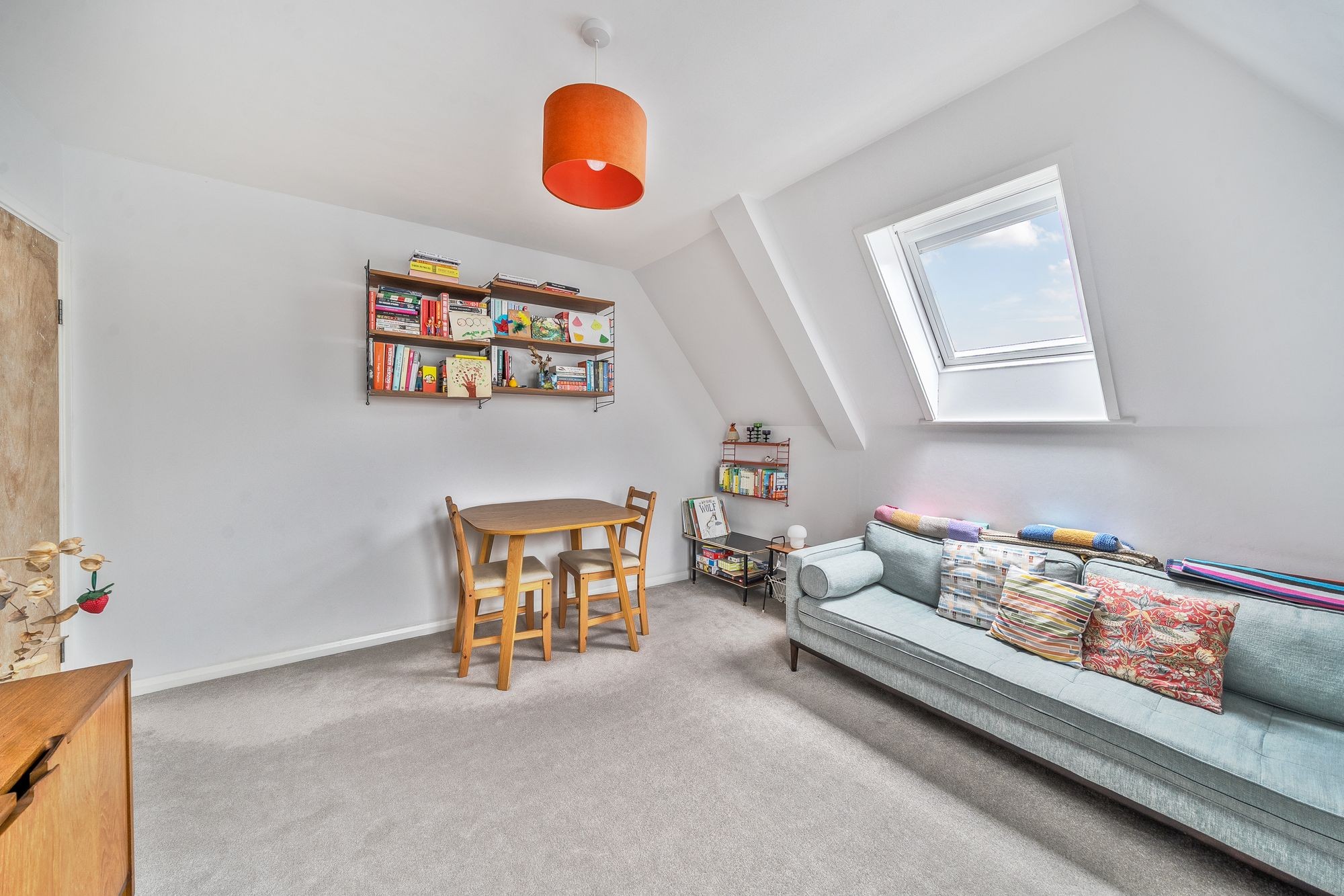 Images for Carlton Road, Carlton Lodge Carlton Road, N4 EAID:2092695728 BID:d78cdad6-8851-45ca-b966-38a91e6bb6bf