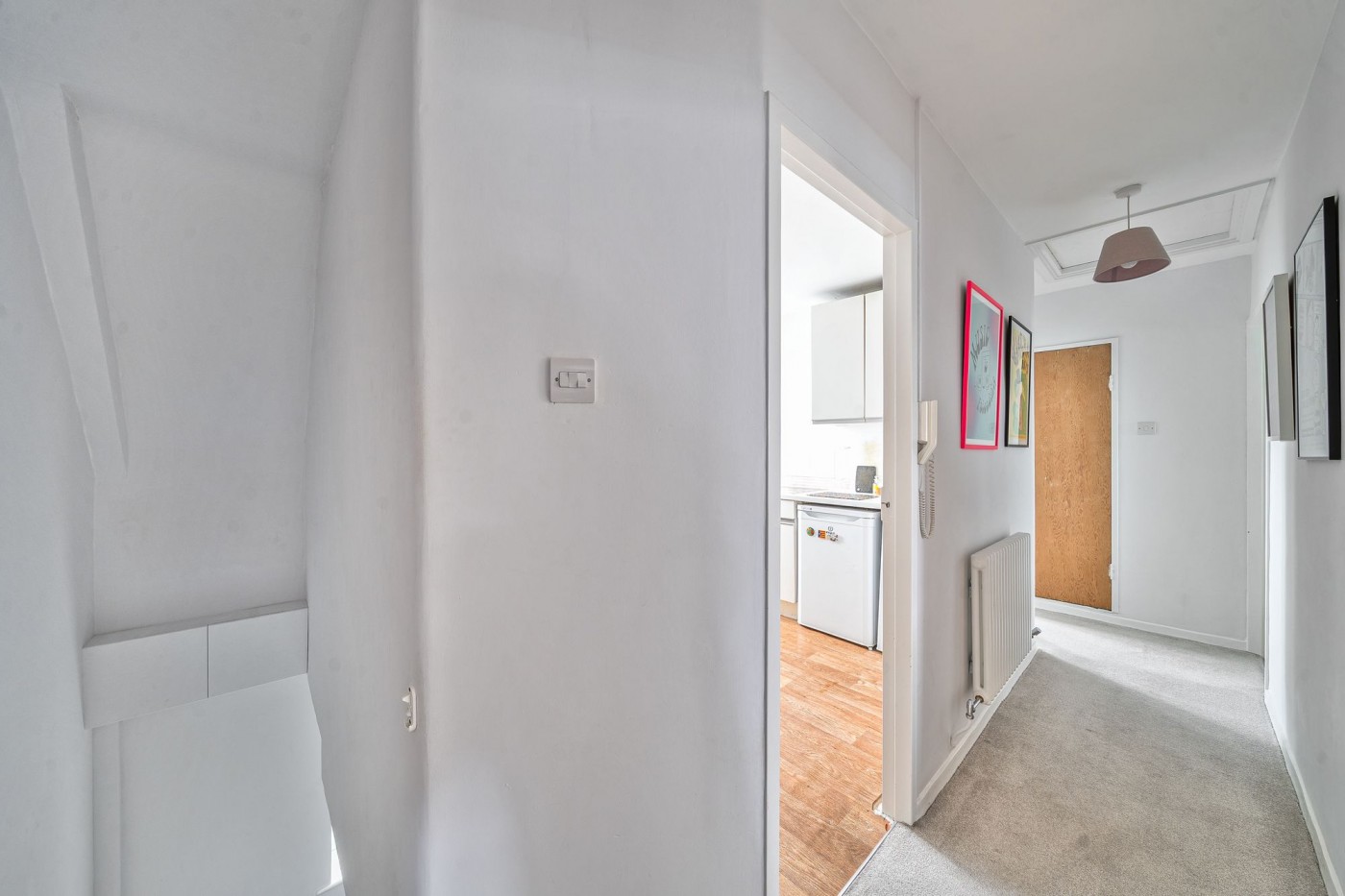 Images for Carlton Road, Carlton Lodge Carlton Road, N4 EAID:2092695728 BID:d78cdad6-8851-45ca-b966-38a91e6bb6bf