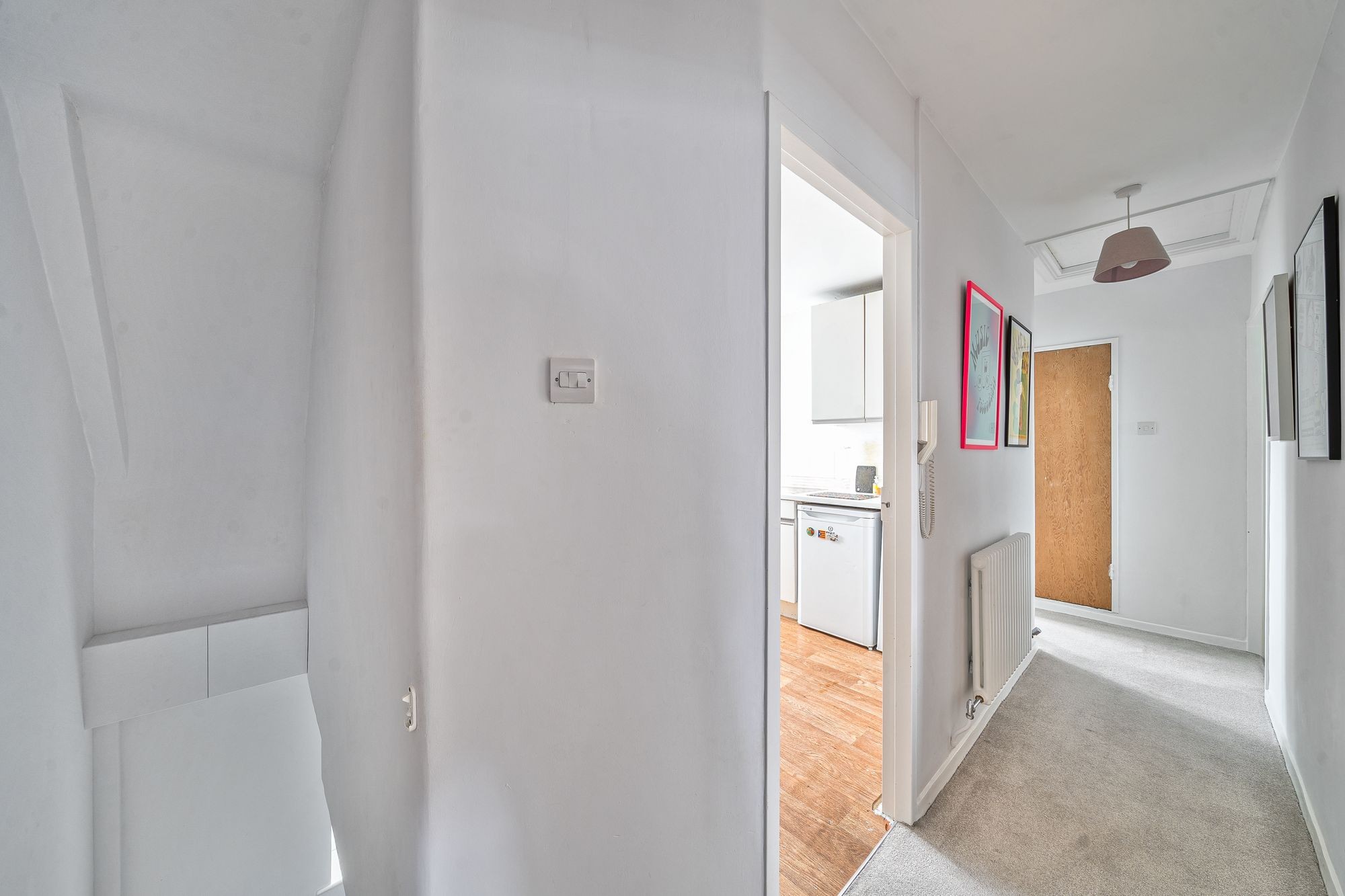 Images for Carlton Road, Carlton Lodge Carlton Road, N4 EAID:2092695728 BID:d78cdad6-8851-45ca-b966-38a91e6bb6bf