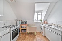 Images for Carlton Road, Carlton Lodge Carlton Road, N4